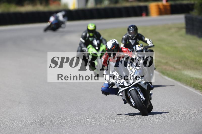 /27 24.07.2026  Speer Racing ADR/Gruppe gelb/254